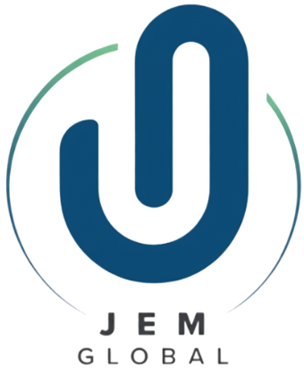 JEM Global - Home
