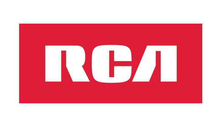 RCA
